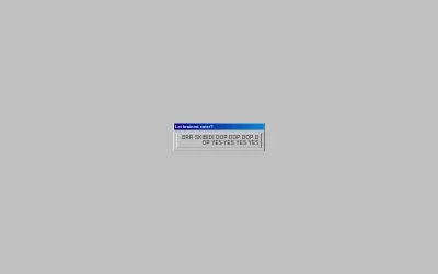 Website screenshot of Skibidi Toilet (2026-06-01)