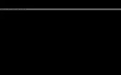 Website screenshot of RCH Token (2026-05-19)