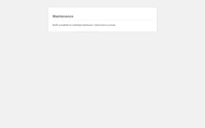 Website screenshot of Silver Token (2026-04-24)
