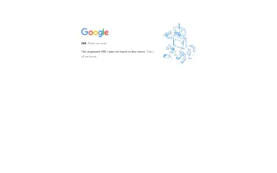 Website screenshot of LollyBomb (2026-05-26)