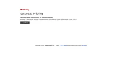 Website screenshot of BKOKFi (2026-05-21)