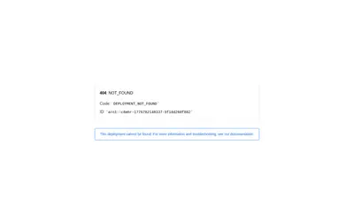 Website screenshot of aaa cat (2026-04-21)