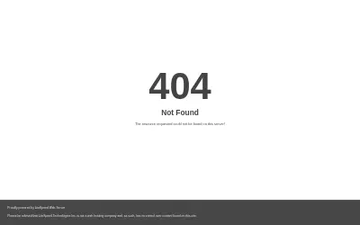 Website screenshot of HOLO (2026-06-02)