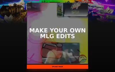 Website screenshot of 360noscope420blazeit (2026-04-26)