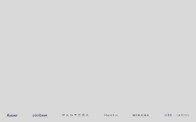 Website screenshot of B3 (2026-05-26)