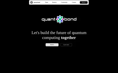 Website screenshot of Knot Diffie-Hellman (2026-05-20)