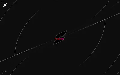 Website screenshot of Sovrun (2026-04-25)