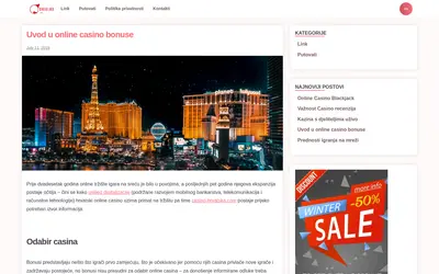 Website screenshot of SHIELD (2026-04-20)
