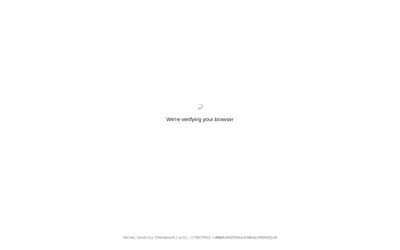 Website screenshot of Beets Staked Sonic (2026-05-20)
