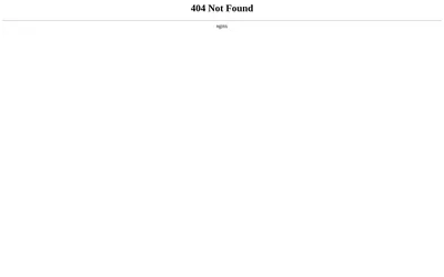 Website screenshot of Siambitcoin (2026-05-21)