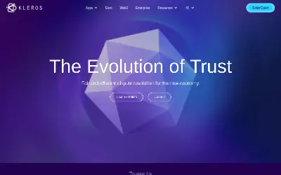 Website screenshot of Pinakion (2026-05-29)