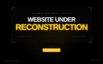 Website screenshot of PEPO (2026-04-25)