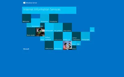Website screenshot of Apexrom (2026-05-22)