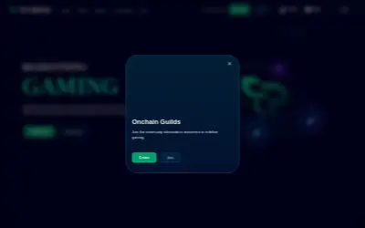 Website screenshot of Tevaera (2026-06-02)