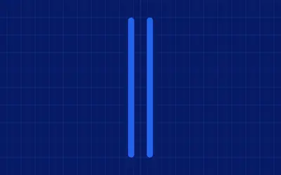 Website screenshot of Based Fartcoin (2026-05-20)