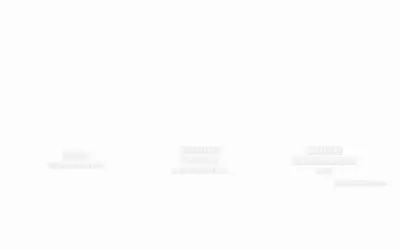 Website screenshot of ZoomArt Token (2026-05-19)