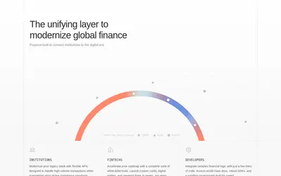 Website screenshot of Keeta (2026-05-19)