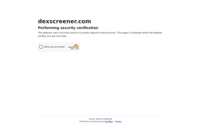 Website screenshot of Mubarakah (2026-04-20)