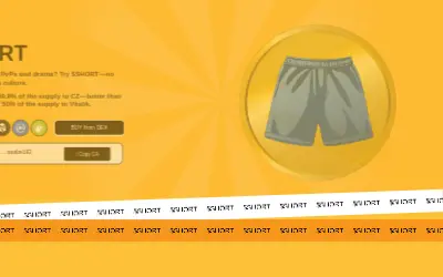 Website screenshot of Bermuda Shorts (2026-06-02)