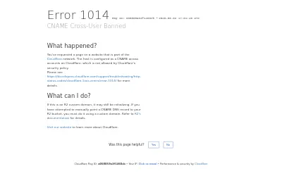 Website screenshot of Spice (2026-06-02)