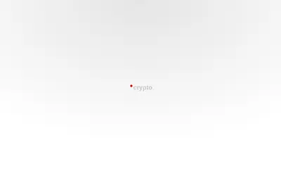 Website screenshot of OneID (2026-04-25)