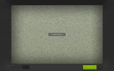 Website screenshot of BENJAMIN (2026-04-25)