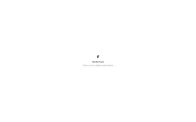 Website screenshot of Wolf (SOL) (2026-05-21)