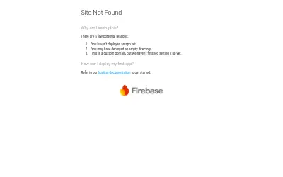 Website screenshot of Aboat Token (2026-05-27)