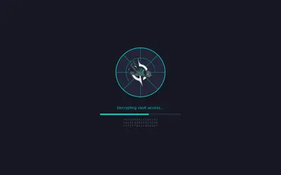 Website screenshot of BYTE (2026-05-22)