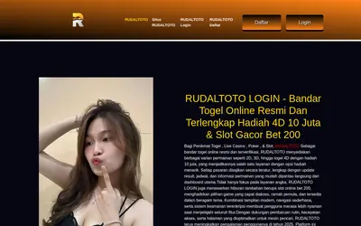 Website screenshot of CoinMeet (2026-04-23)