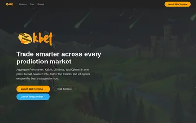 Website screenshot of okbet (2026-04-23)