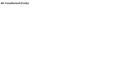Website screenshot of Wrapped BitBlocks (2026-05-22)