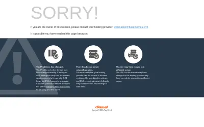 Website screenshot of COINBASE (2026-06-03)