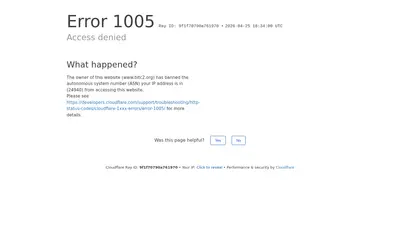 Website screenshot of Bitcoin 2 (2026-04-25)