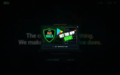 Website screenshot of AnonymousCodingCult (2026-05-27)