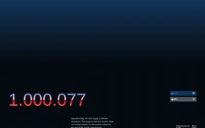 Website screenshot of Womo (2026-04-21)