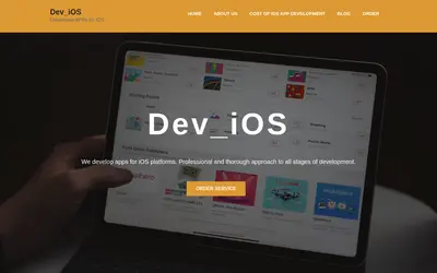 Website screenshot of LIFE (2026-05-22)