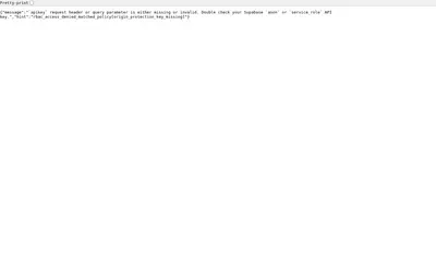 Website screenshot of AIX Wallet (2026-04-25)