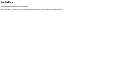 Website screenshot of Spectre.ai Utility (2026-04-26)