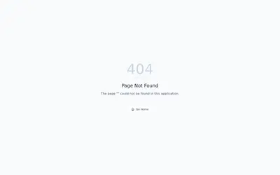 Website screenshot of Snake (2026-04-23)