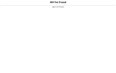 Website screenshot of Coino (2026-04-20)