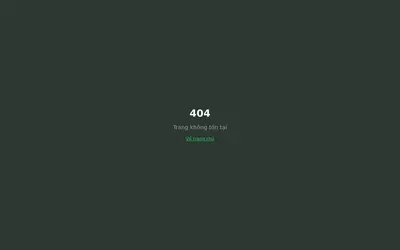 Website screenshot of Xeleb Protocol  (2026-05-21)
