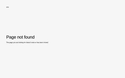Website screenshot of Litecoin (2026-05-20)