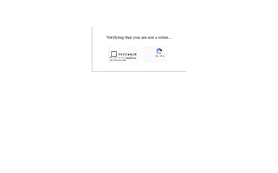 Website screenshot of Official PPshow (2026-06-03)