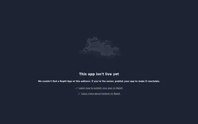 Website screenshot of 67COIN (2026-05-22)