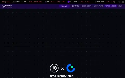 Website screenshot of DRESSdio (2026-05-28)