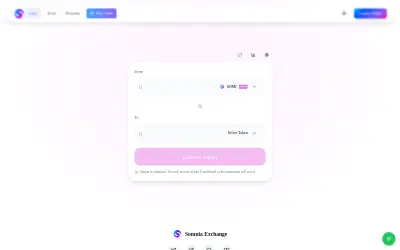 Website screenshot of Nia (2026-06-03)