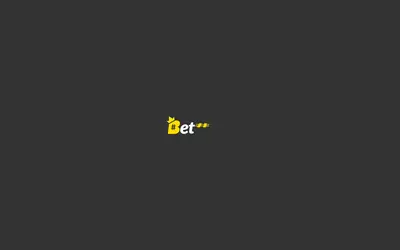 Website screenshot of BetHash (2026-04-25)