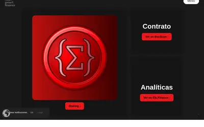 Website screenshot of Baldor (2026-04-25)