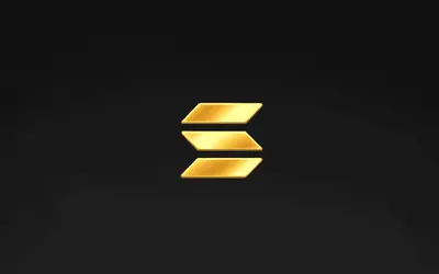 Website screenshot of Gold (2026-05-21)